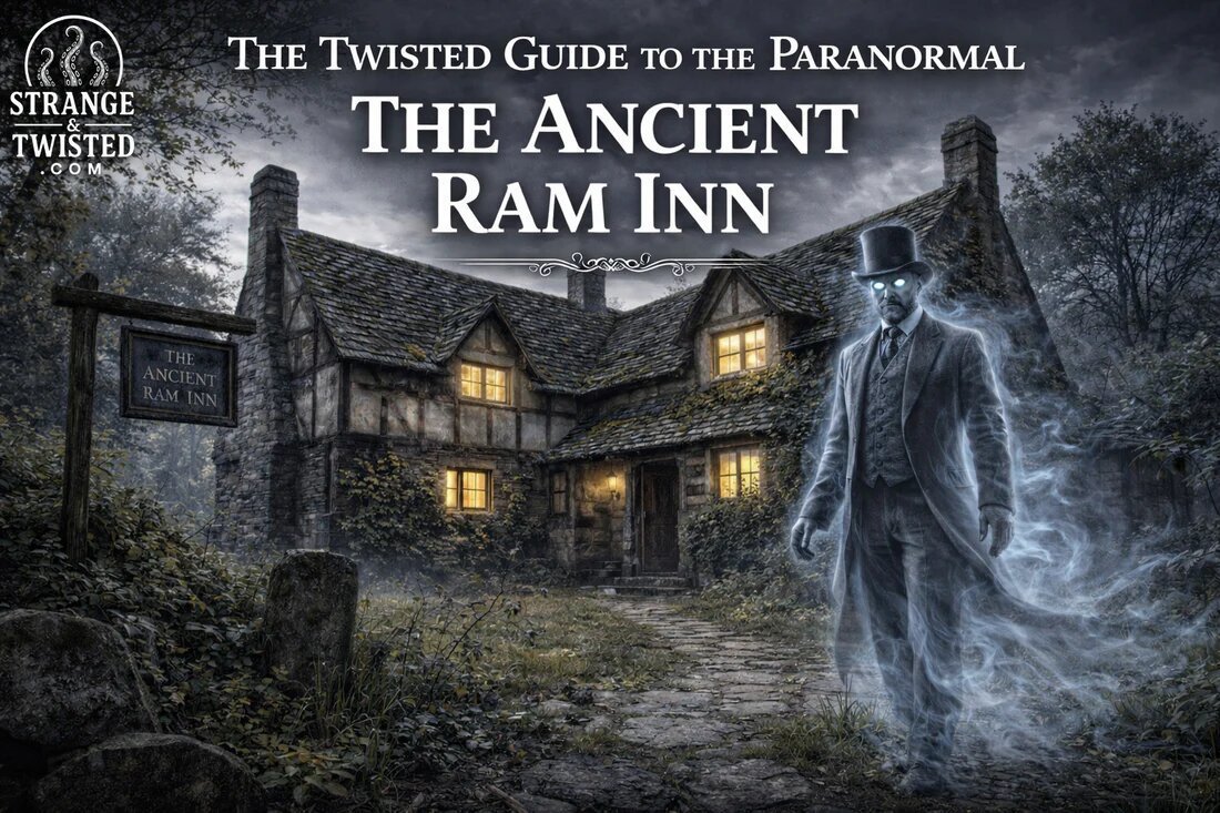 577 the ancient ram inn the twisted guide to the paranormal 7e4796fa 5c44 43b5 bf5e 1e21e60da697.jpg