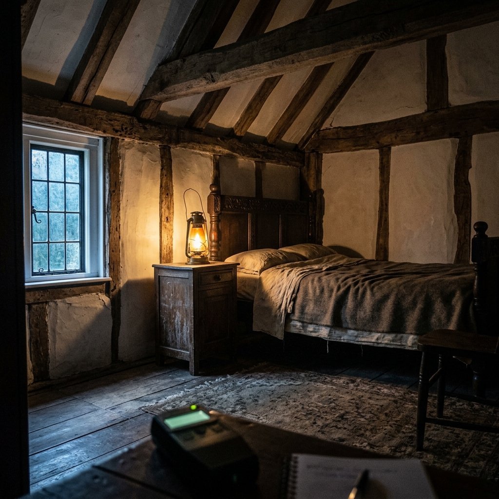 ancient inn bishops room vigil 202607191537.jpeg ancient inn bishops room vigil 202607191537.jpeg