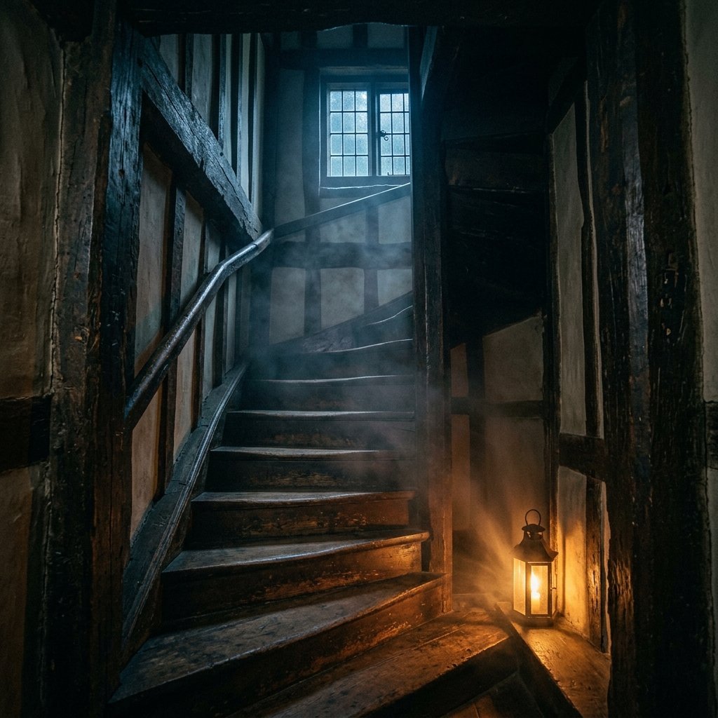ancient inn staircase mist 202607191537.jpeg ancient inn staircase mist 202607191537.jpeg