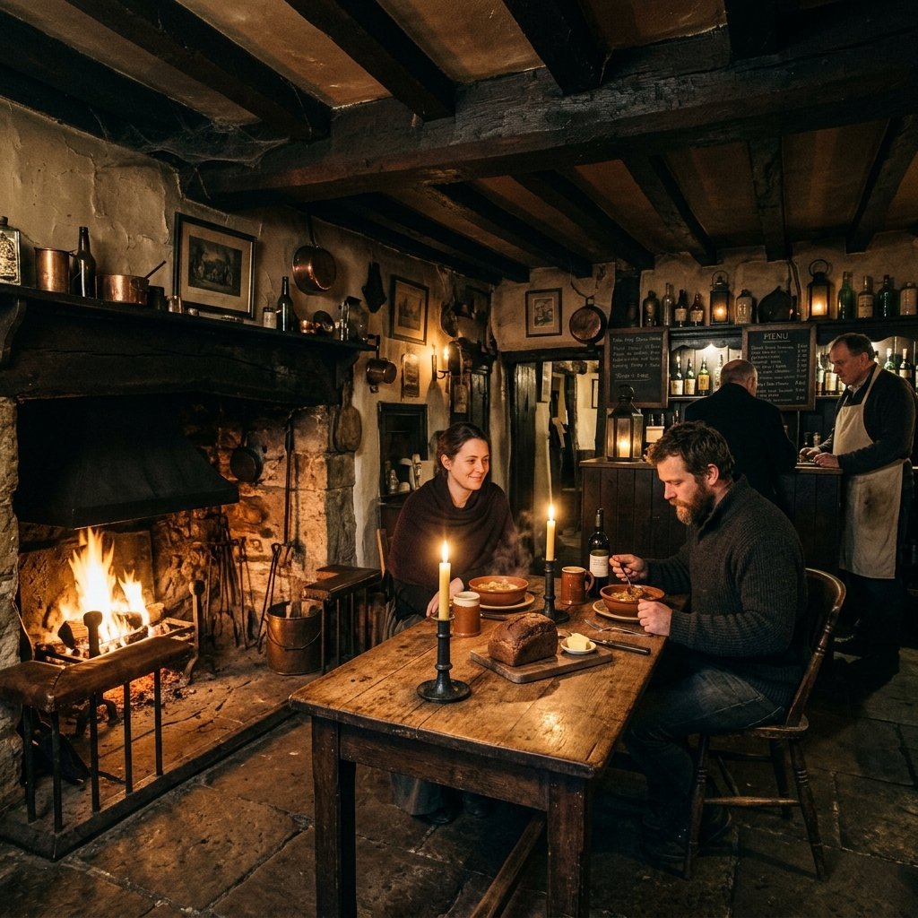 candlelit bar room supper 202607191537.jpeg candlelit bar room supper 202607191537.jpeg