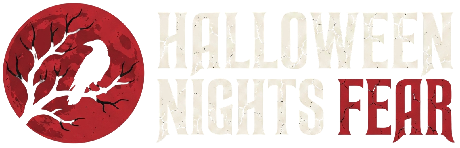 Halloween Nights Fear