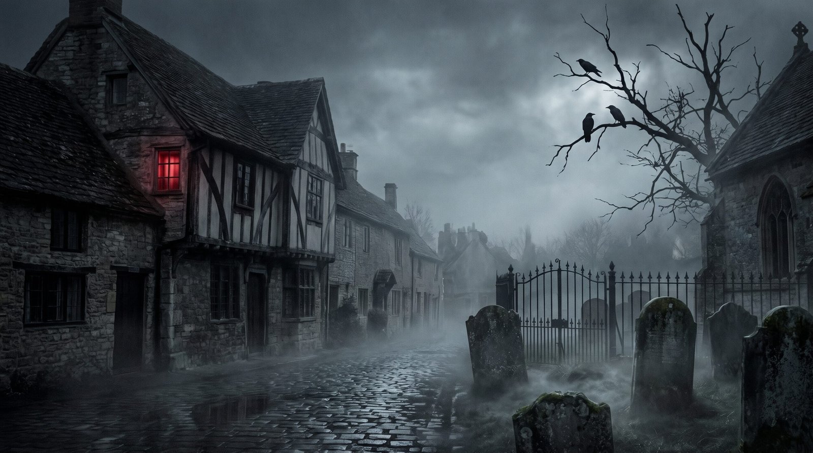 haunted medieval village street … 202607210806 scaled 1 1.jpeg haunted medieval village street … 202607210806 scaled 1 1.jpeg