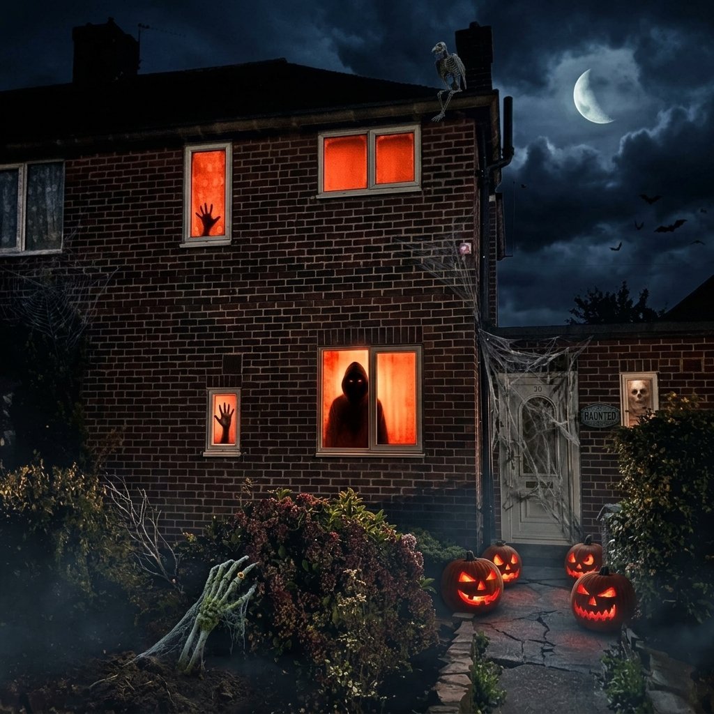 make image scary for halloween 202607231159 1.jpeg make image scary for halloween 202607231159 1.jpeg