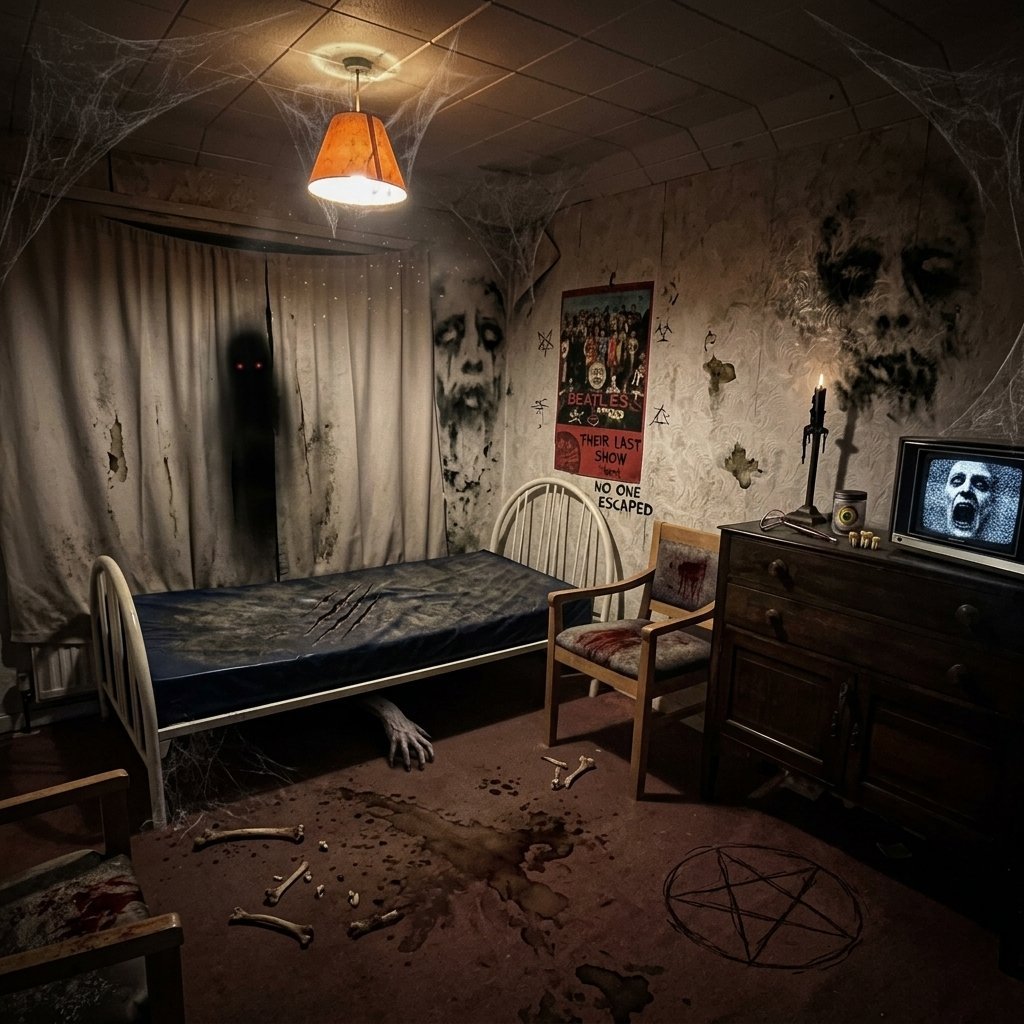 make image scary for halloween 202607231159 2.jpeg make image scary for halloween 202607231159 2.jpeg