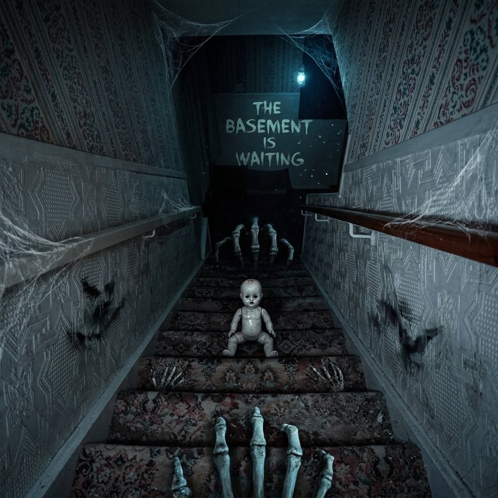 make image scary for halloween 202607231159 3.jpeg make image scary for halloween 202607231159 3.jpeg