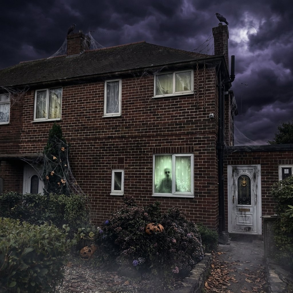make image scary for halloween 202607231159.jpeg make image scary for halloween 202607231159.jpeg