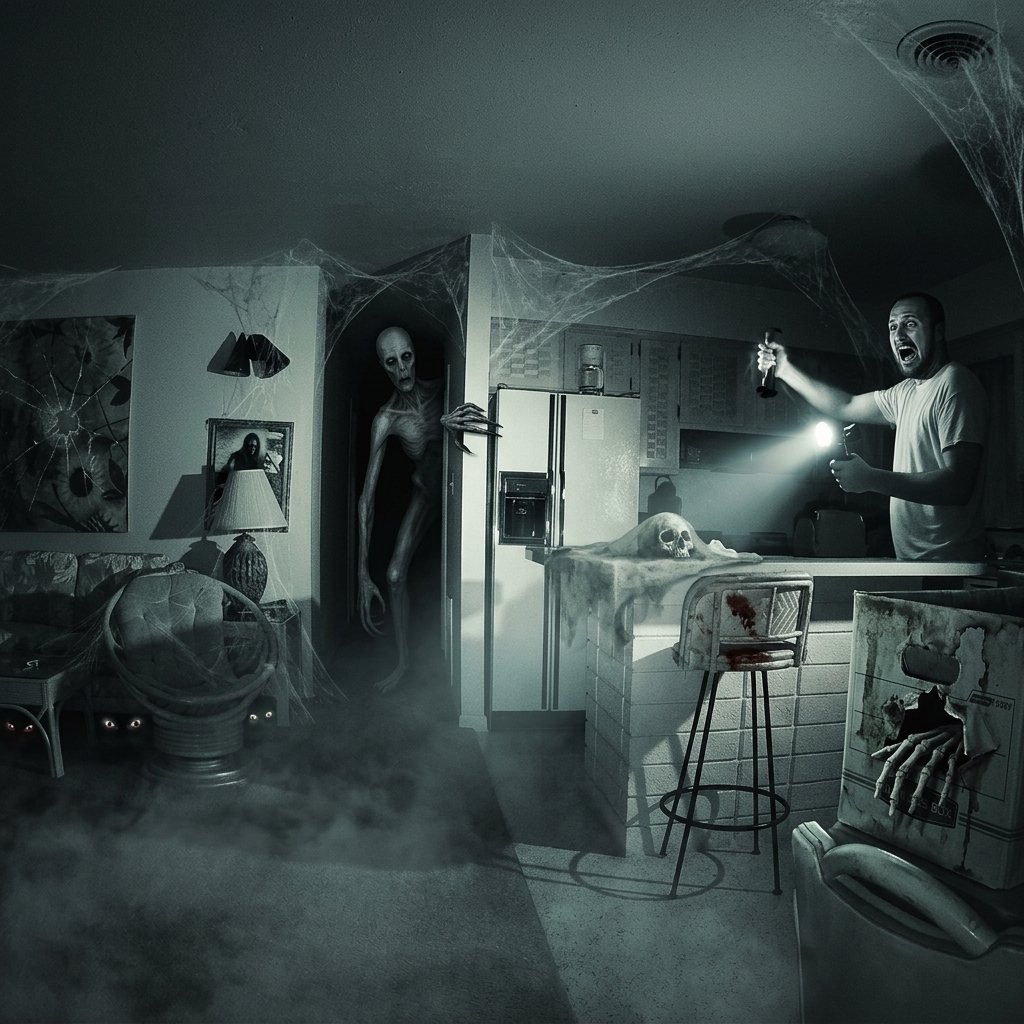 make image scary for halloween 202607231201.jpeg make image scary for halloween 202607231201.jpeg